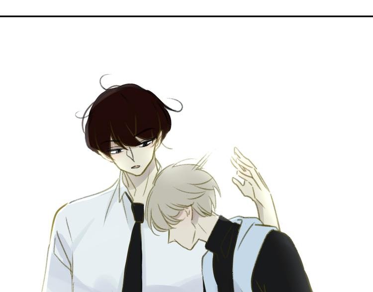 第105话 回忆已成往事