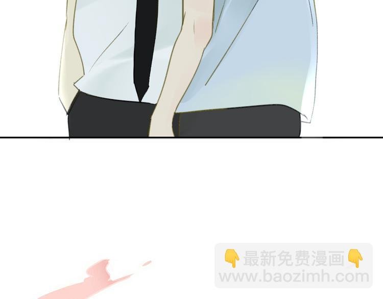 第105话 回忆已成往事