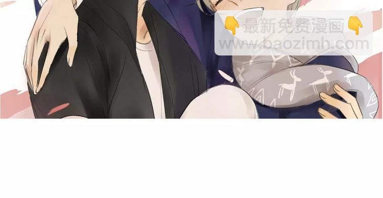 第105话 回忆已成往事