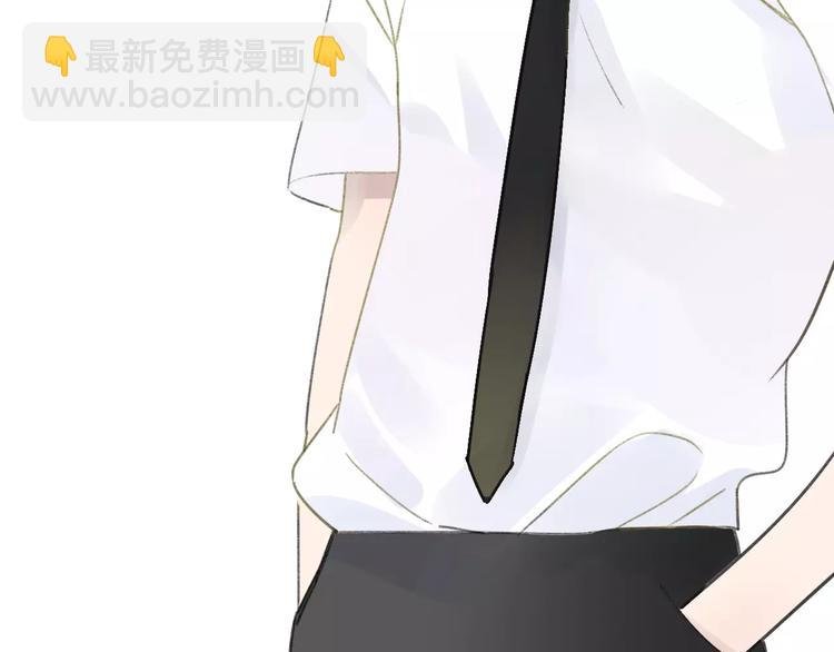 第105话 回忆已成往事