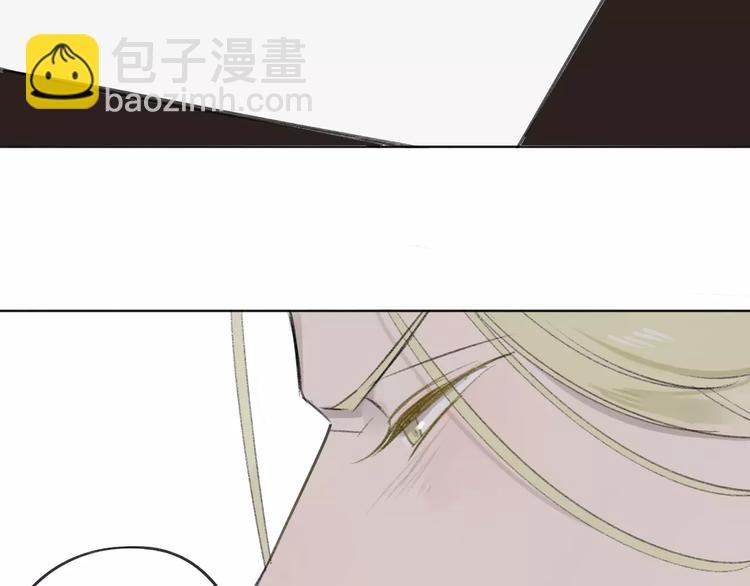 第105话 回忆已成往事