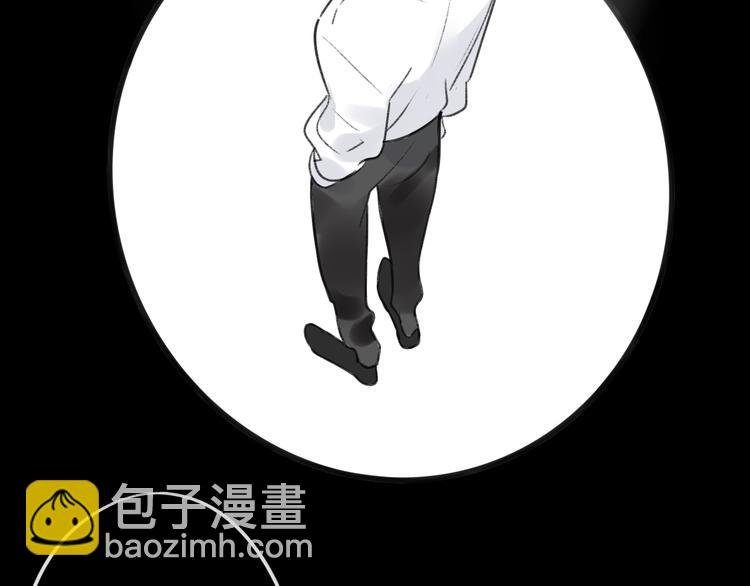 第105话 回忆已成往事