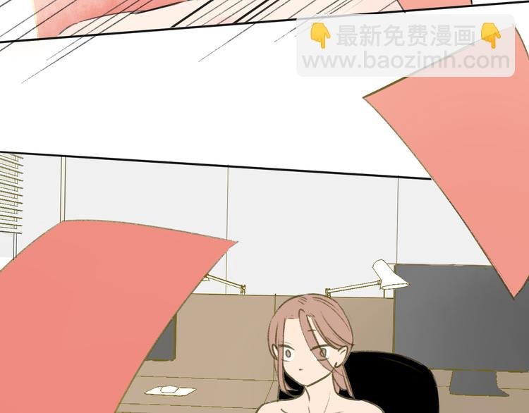 第105话 回忆已成往事