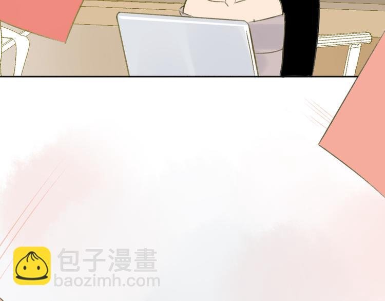 第105话 回忆已成往事