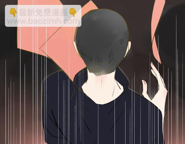 第105话 回忆已成往事