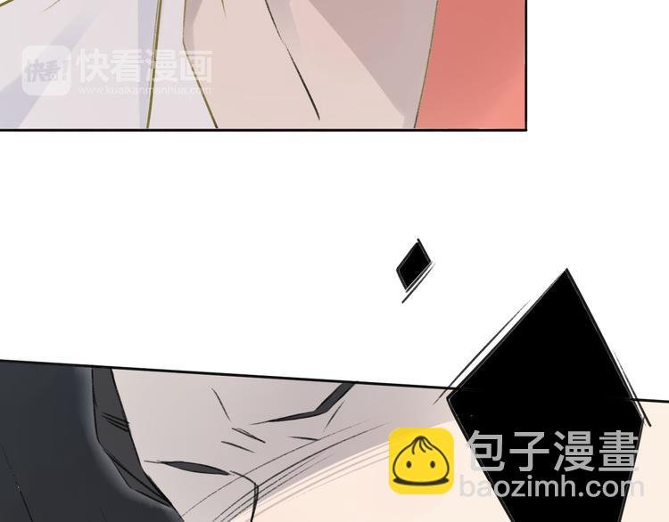 第105话 回忆已成往事