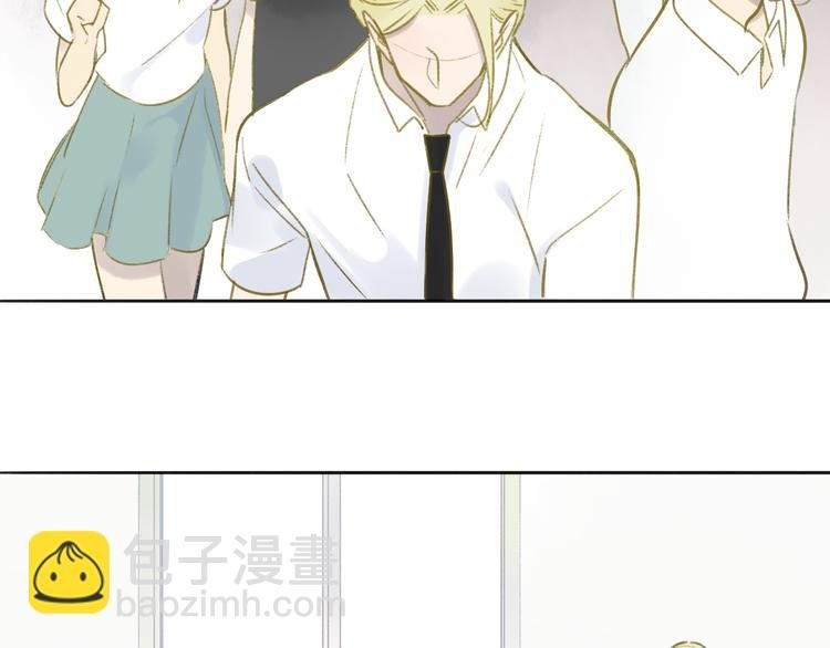 第105话 回忆已成往事