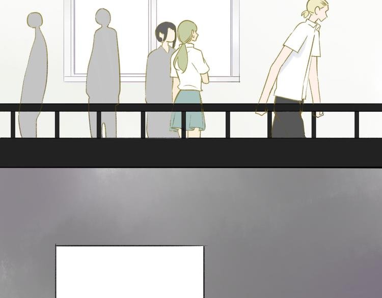 第105话 回忆已成往事