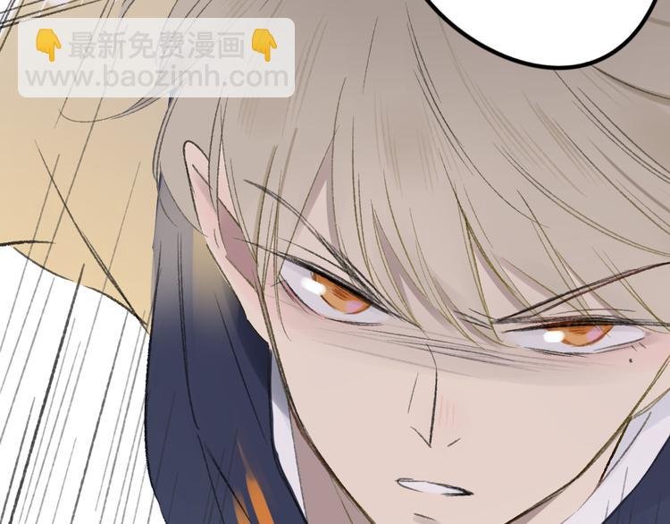 第106话 那些感动的话