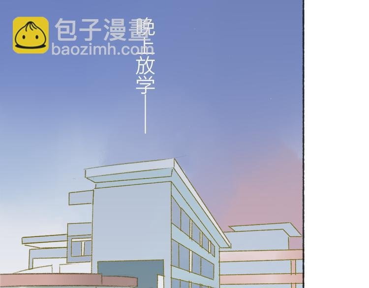 第106话 那些感动的话