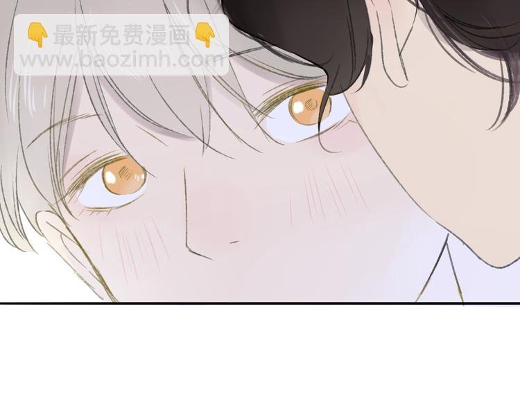 第106话 那些感动的话