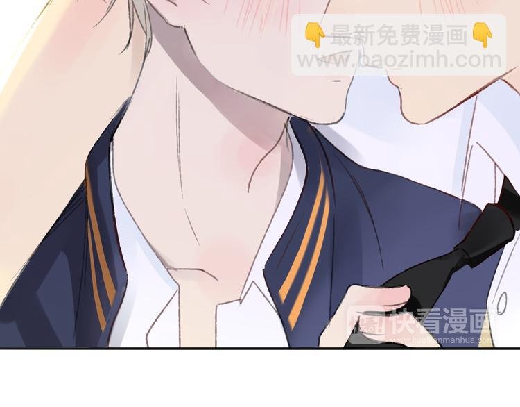 第106话 那些感动的话