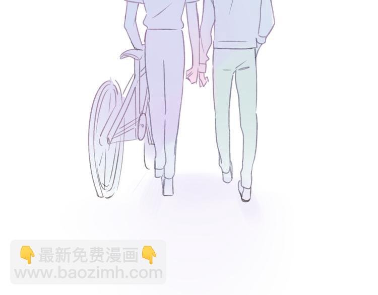 第107话 一起面对