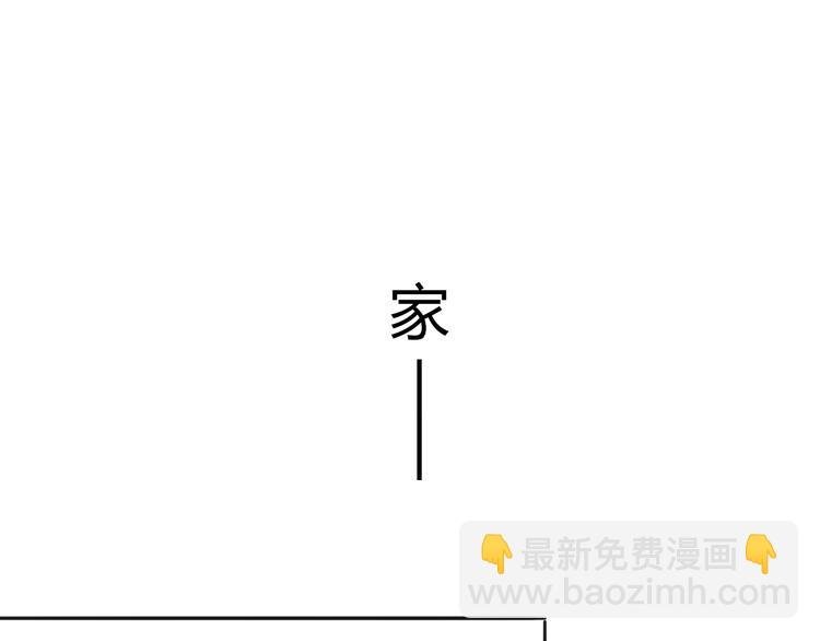 第107话 一起面对