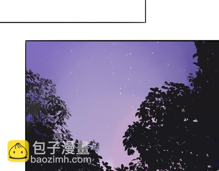 第107话 一起面对