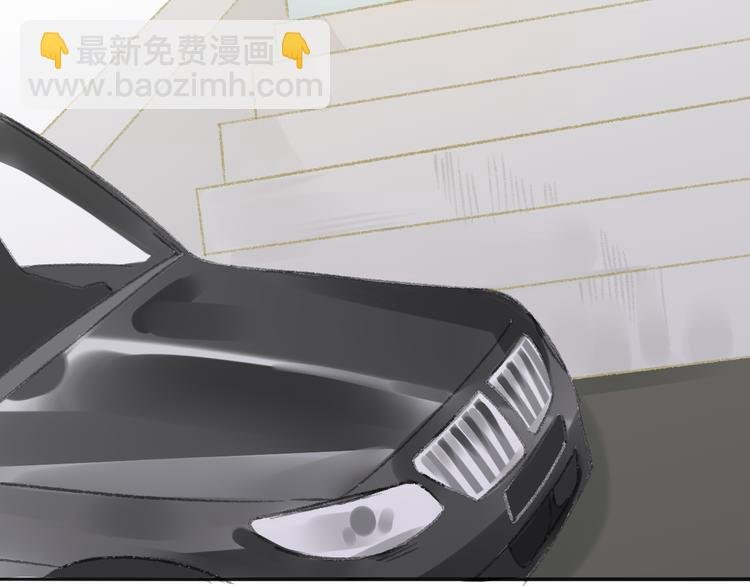 第107话 一起面对