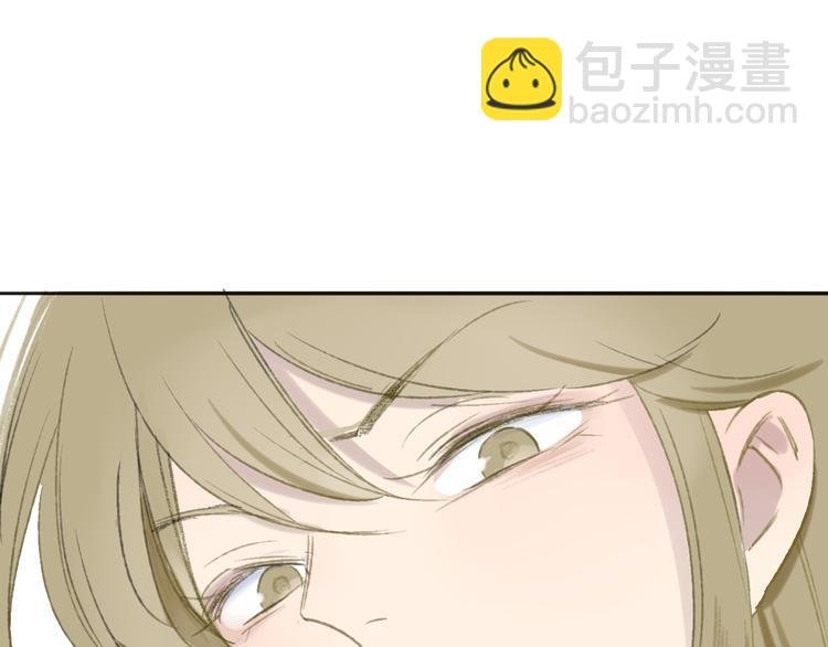 第107话 一起面对