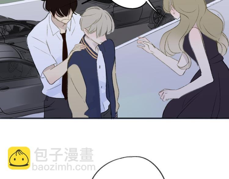 第107话 一起面对