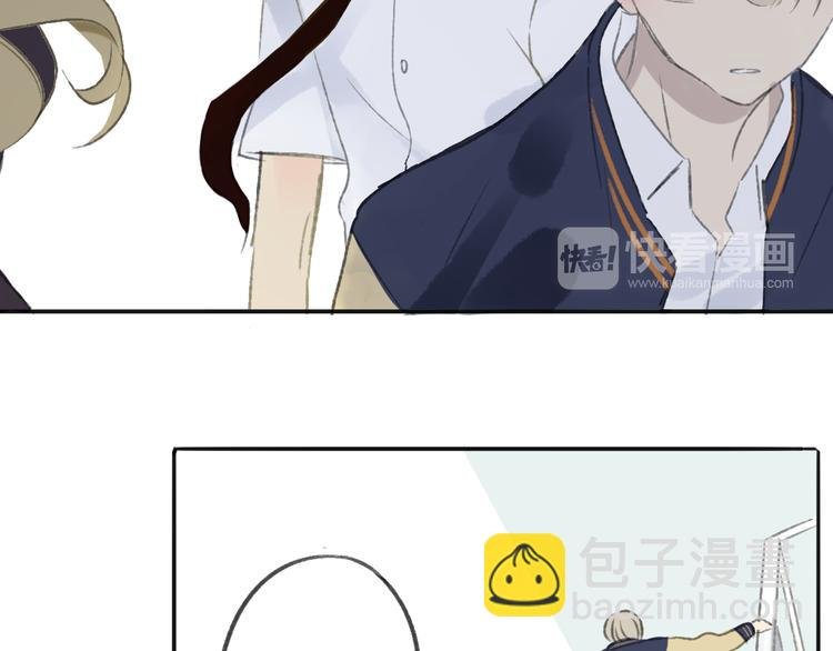 第107话 一起面对