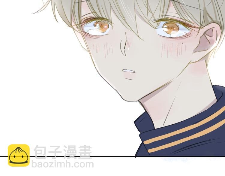 第107话 一起面对