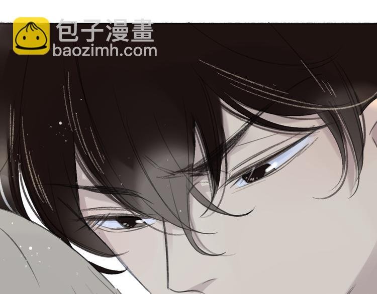 第107话 一起面对