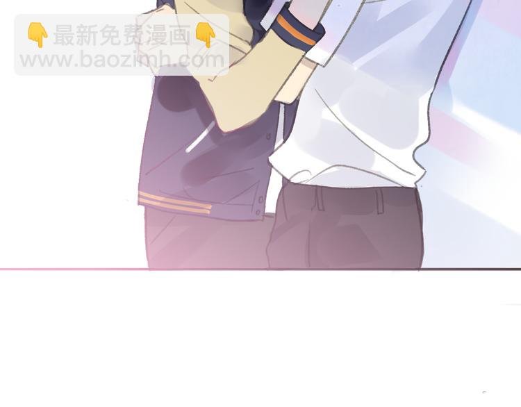 第107话 一起面对