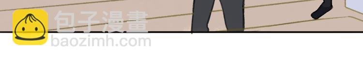 第107话 一起面对