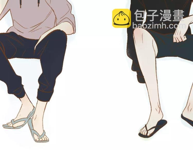 第110话 意外
