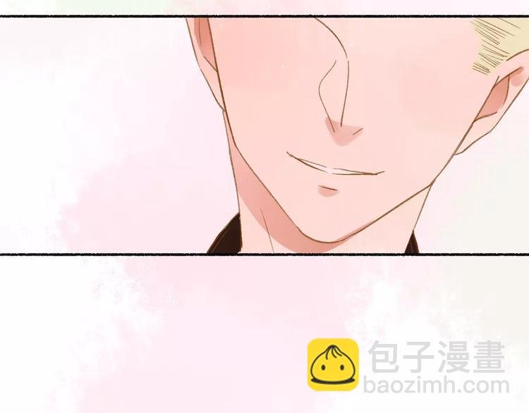 第110话 意外