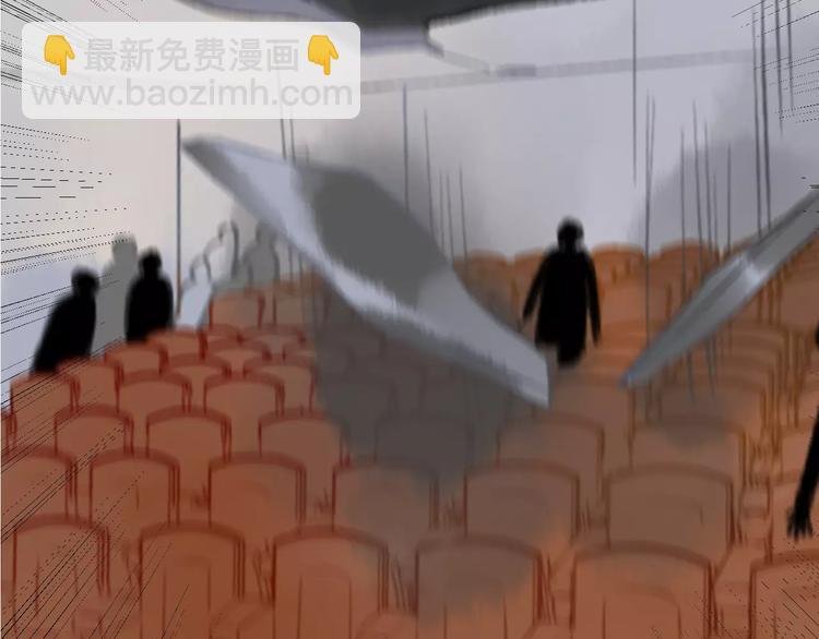 第111话 这句话早就想跟你说