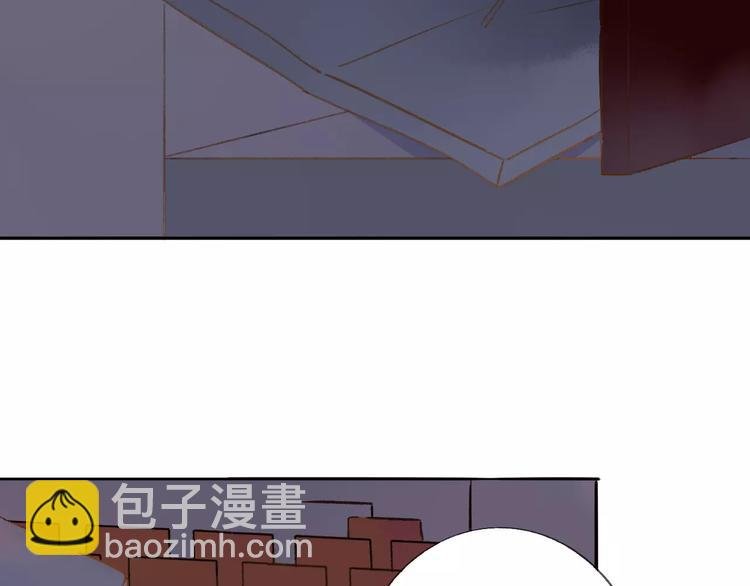 第111话 这句话早就想跟你说