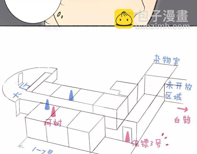 第111话 这句话早就想跟你说
