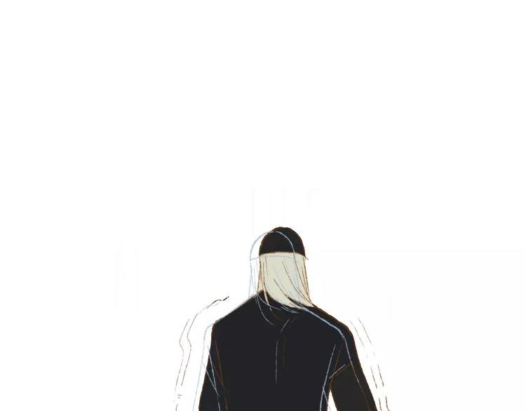 第113话 还想再遇到你