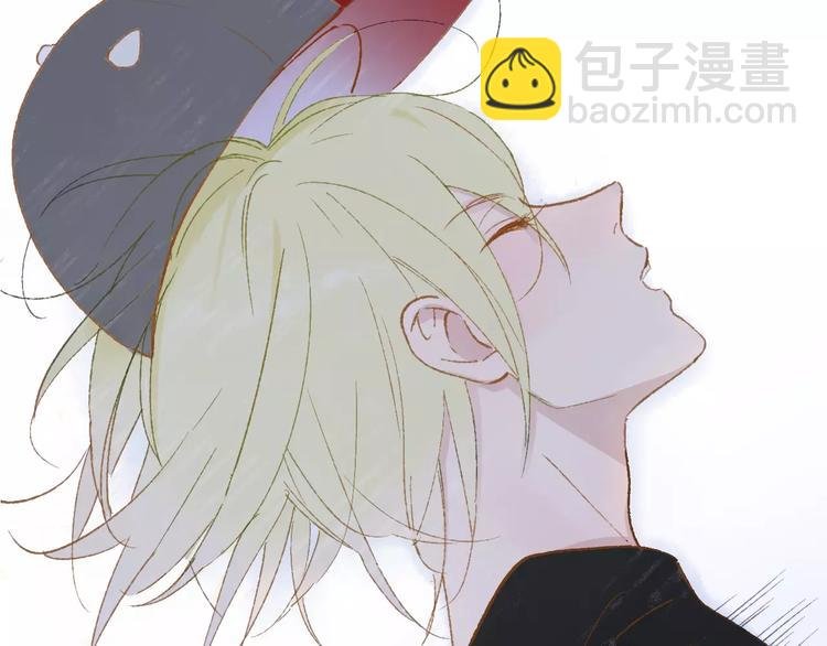 第113话 还想再遇到你