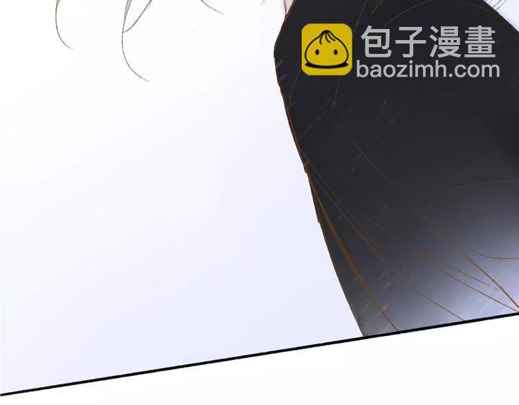 第113话 还想再遇到你