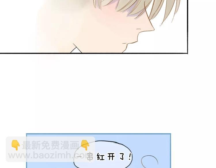 第113话 还想再遇到你
