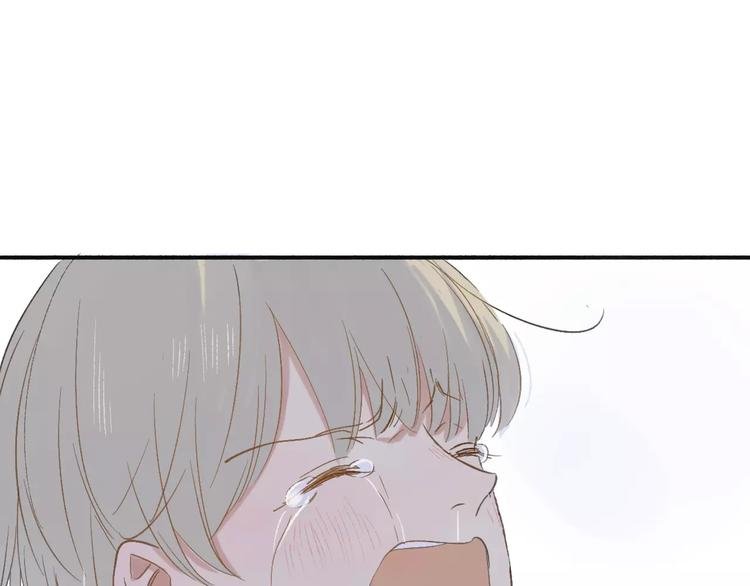 第114话（上）一个很长的梦
