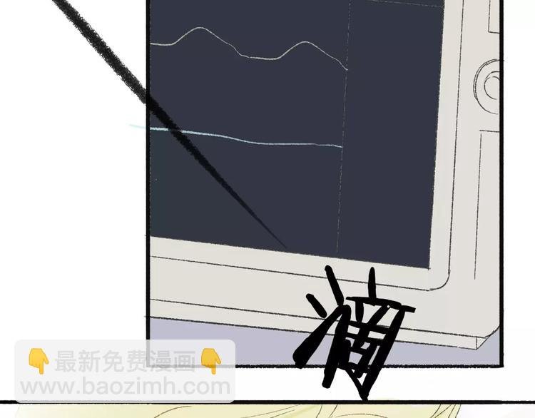 第114话（上）一个很长的梦