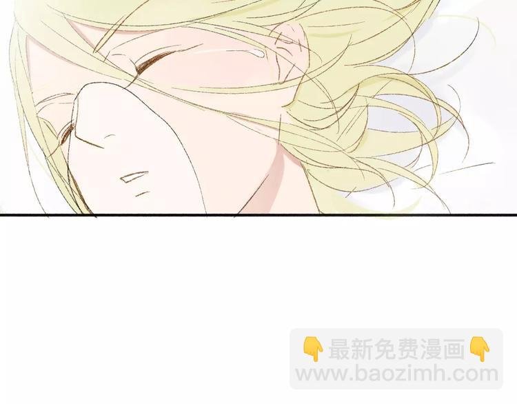 第114话（上）一个很长的梦
