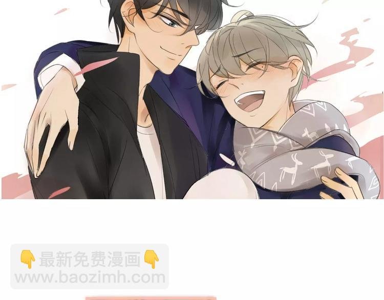 第114话（上）一个很长的梦
