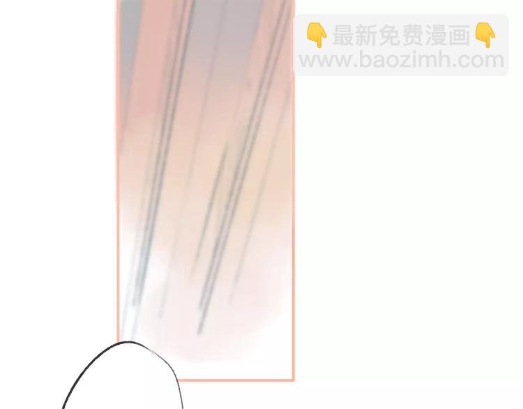 第114话（上）一个很长的梦
