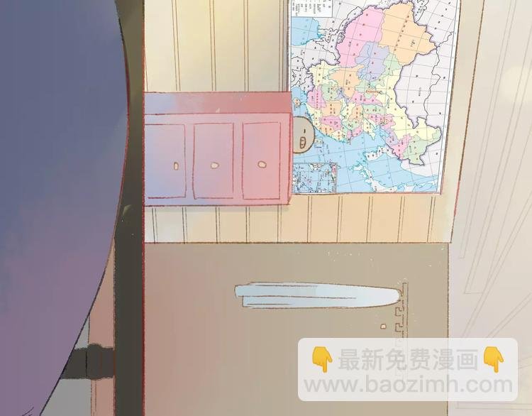 第114话（上）一个很长的梦