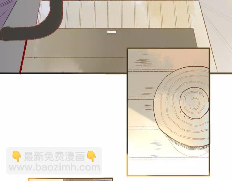 第114话（上）一个很长的梦