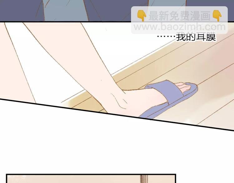 第114话（上）一个很长的梦