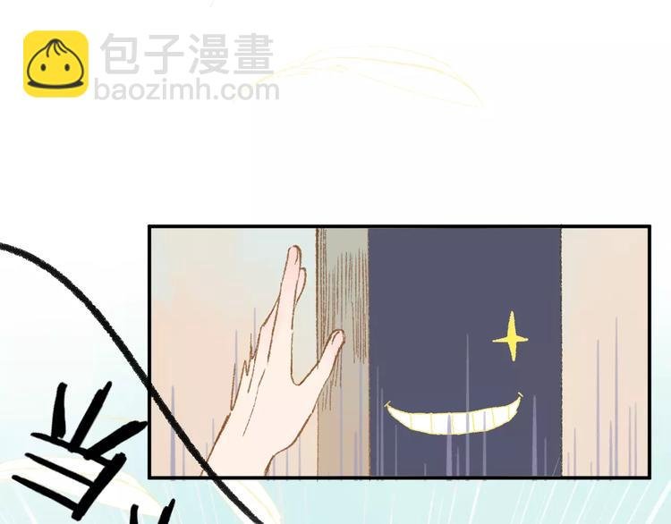 第114话（上）一个很长的梦