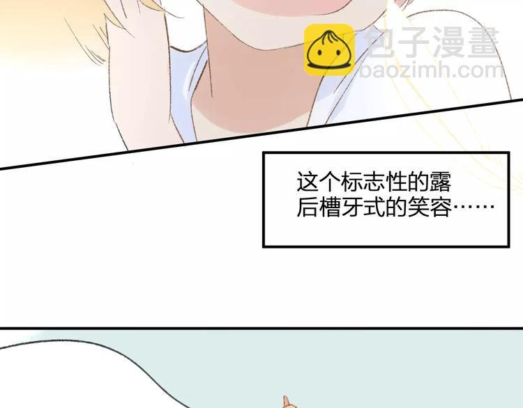 第114话（上）一个很长的梦