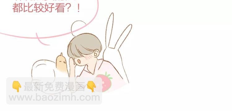 第114话（上）一个很长的梦