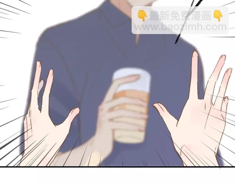 第114话（下）你是被需要的人