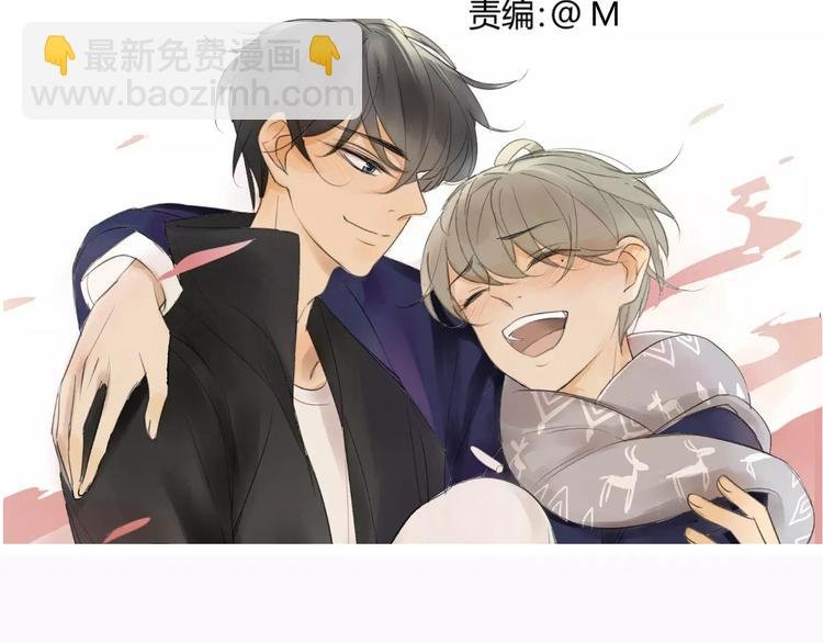 第114话（下）你是被需要的人