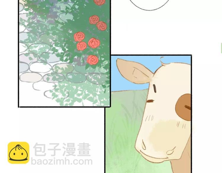 第114话（下）你是被需要的人